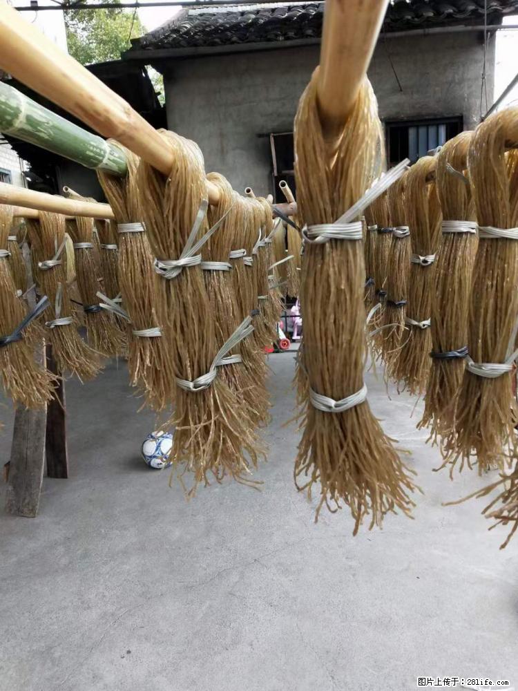 【灌阳正宗红薯粉】美女家里自己做的，干净卫生，假一赔十，价格合理，抢购电话：13737312895 - 美食天地 - 茂名生活社区 - 茂名28生活网 mm.28life.net