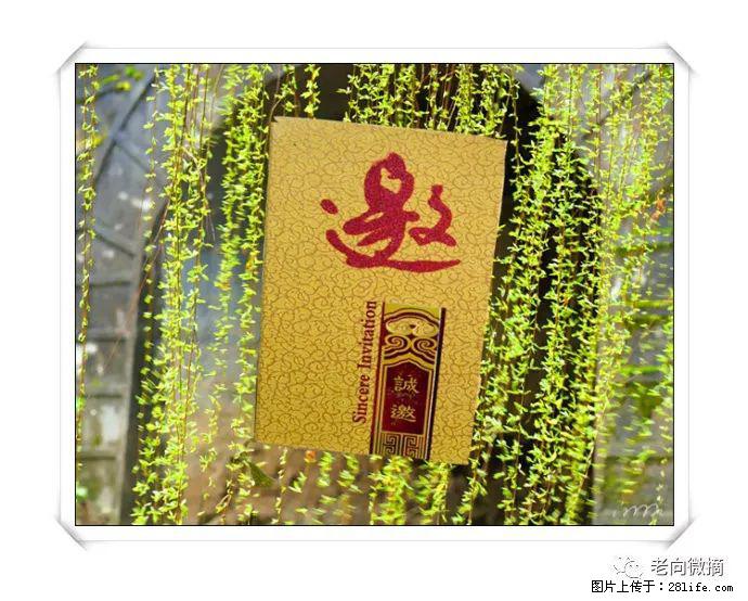 【春天，广西桂林灌阳县向您发出邀请！】开篇 - 游山玩水 - 茂名生活社区 - 茂名28生活网 mm.28life.net