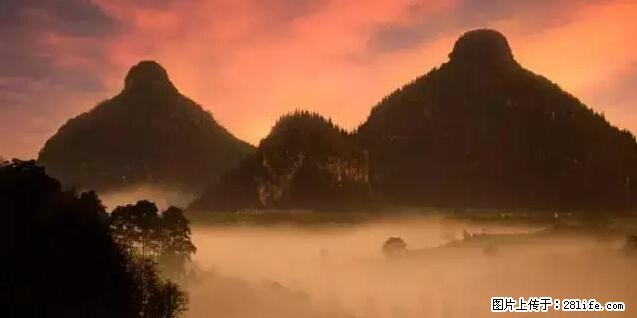 让人脸红的流氓景点，大自然真的有点色 - 灌水专区 - 茂名生活社区 - 茂名28生活网 mm.28life.net