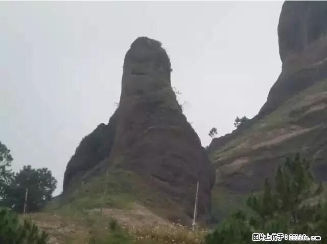 让人脸红的流氓景点，大自然真的有点色 - 灌水专区 - 茂名生活社区 - 茂名28生活网 mm.28life.net