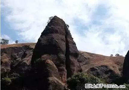 让人脸红的流氓景点，大自然真的有点色 - 灌水专区 - 茂名生活社区 - 茂名28生活网 mm.28life.net