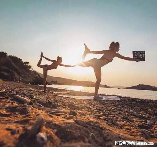 辞掉工作周游世界？现在他们在洗厕所…… - 游山玩水 - 茂名生活社区 - 茂名28生活网 mm.28life.net