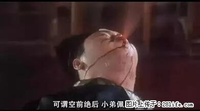 笑癫了！一女的怀孕三年未生，他终于忍不住了... - 娱乐八卦 - 茂名生活社区 - 茂名28生活网 mm.28life.net