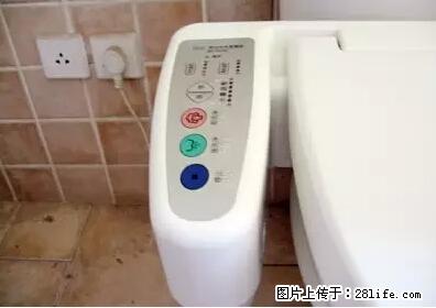 房子千万不要这么装修，知道真相的我好后悔！ - 家居生活 - 茂名生活社区 - 茂名28生活网 mm.28life.net