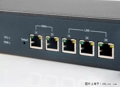 房子千万不要这么装修，知道真相的我好后悔！ - 家居生活 - 茂名生活社区 - 茂名28生活网 mm.28life.net