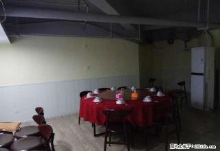复式精装商铺，仅限做餐饮！！！ - 茂名28生活网 mm.28life.net