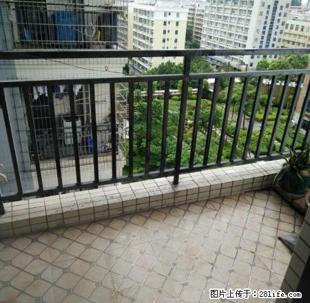 凯都花园 布局合理，视野超靓 ，商 住两用 - 房屋出租 - 房屋租售 - 茂名分类信息 - 茂名28生活网 mm.28life.net