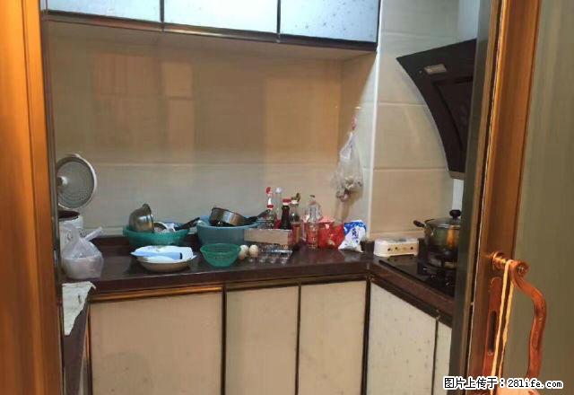碧水湾二期精致装修 1室1厅1卫 55平米 精装修 有阳台 - 房屋出租 - 房屋租售 - 茂名分类信息 - 茂名28生活网 mm.28life.net