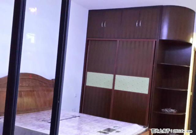 碧水湾 精致装修，名.牌家私家电齐全 拎包入住 - 房屋出租 - 房屋租售 - 茂名分类信息 - 茂名28生活网 mm.28life.net