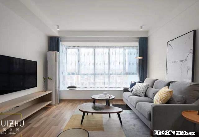 城市绿洲 温馨两房 家私家电齐全拎包入住 - 房屋出租 - 房屋租售 - 茂名分类信息 - 茂名28生活网 mm.28life.net