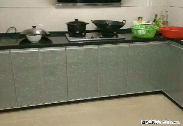 官山三路电梯房，，家私家电齐全，精装修，有小院， - 房屋出租 - 房屋租售 - 茂名分类信息 - 茂名28生活网 mm.28life.net
