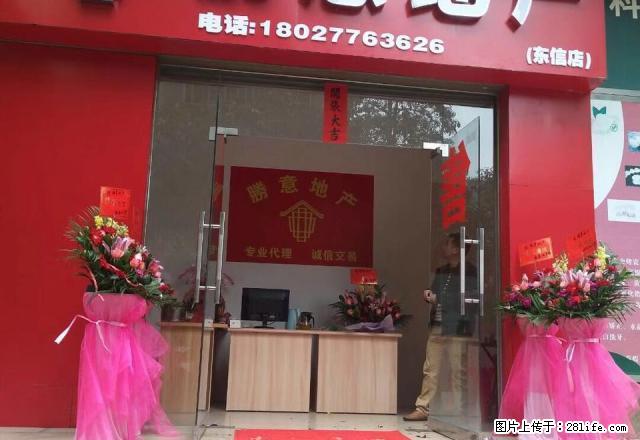 旺铺出租：西粤南路，1楼商铺，12平方左右，租金2500元/ - 房屋出租 - 房屋租售 - 茂名分类信息 - 茂名28生活网 mm.28life.net