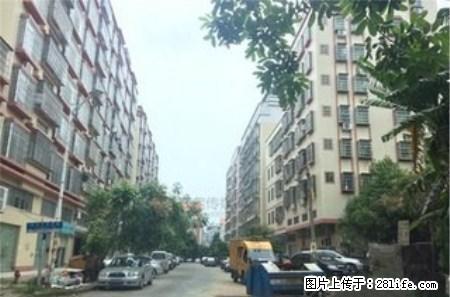 油城六路武警小区 3房2厅120平方带车位家具电齐全拎包入住 - 房屋出租 - 房屋租售 - 茂名分类信息 - 茂名28生活网 mm.28life.net
