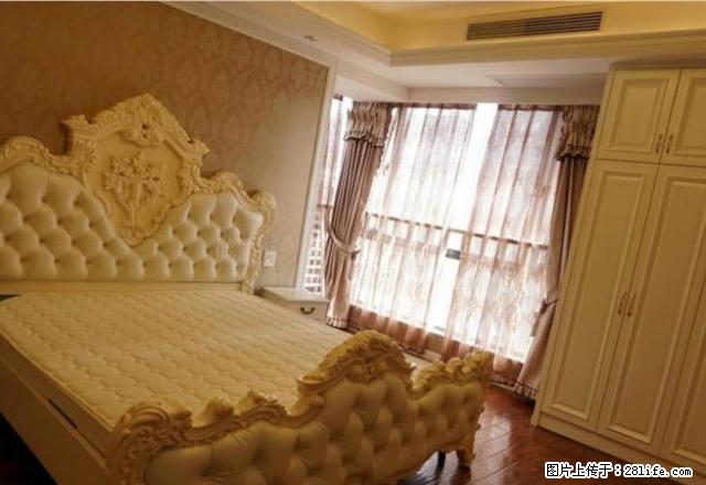急租汇龙御景花园 2800元 3室2厅2卫 精装修,家具家电 - 房屋出租 - 房屋租售 - 茂名分类信息 - 茂名28生活网 mm.28life.net