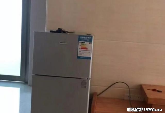 精装修，家电家私齐全，拎包入住。 - 房屋出租 - 房屋租售 - 茂名分类信息 - 茂名28生活网 mm.28life.net