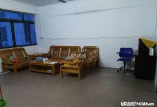 家电家私齐全，电梯房，阳台可观看人民广场。 - 茂名28生活网 mm.28life.net