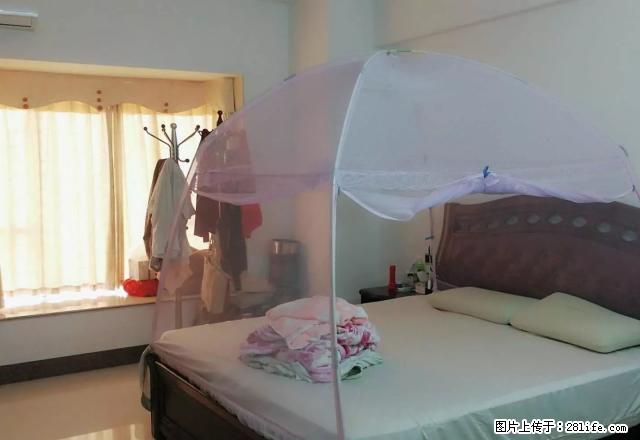 粤西名珠 豪装大3房 高品质家私家电 给你一个温馨舒适的家 - 房屋出租 - 房屋租售 - 茂名分类信息 - 茂名28生活网 mm.28life.net