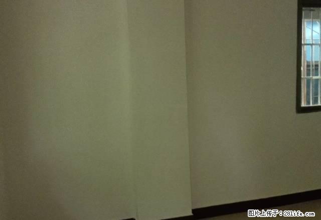 官山三路电厂宿舍 90平方 二房二厅 1600元/月 全配 - 房屋出租 - 房屋租售 - 茂名分类信息 - 茂名28生活网 mm.28life.net