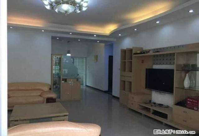 。鸿景花园 2800元 超值高铁中心区豪华大四房 拎包入住 - 房屋出租 - 房屋租售 - 茂名分类信息 - 茂名28生活网 mm.28life.net