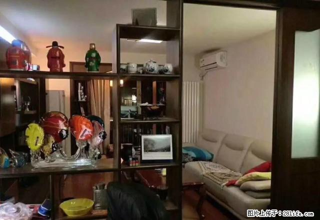 好房抢手出租,嘉富花园 1500元 2室1厅1卫 精装修 - 房屋出租 - 房屋租售 - 茂名分类信息 - 茂名28生活网 mm.28life.net