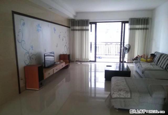 福华城市花园，小区环境靓，学校，市场，公园 - 房屋出租 - 房屋租售 - 茂名分类信息 - 茂名28生活网 mm.28life.net