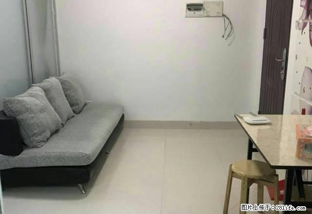 全新装修未入住全新家私，金色家园2房1厅配置齐全，有wifi - 房屋出租 - 房屋租售 - 茂名分类信息 - 茂名28生活网 mm.28life.net