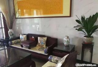 东南向，配一个小车位，家具端庄优雅 - 茂名28生活网 mm.28life.net