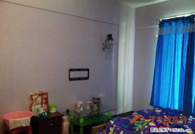 开发区繁华地段中南名苑提包入住3房房大厅大是您居住的靓房 - 房屋出租 - 房屋租售 - 茂名分类信息 - 茂名28生活网 mm.28life.net