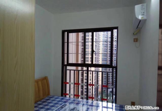 恒福尚城4房欧式风情小区全新装修未入住提包入住 - 房屋出租 - 房屋租售 - 茂名分类信息 - 茂名28生活网 mm.28life.net
