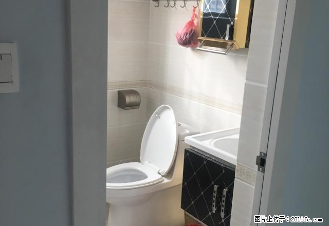 摩根时代公寓豪华装修提包入住周边配套齐全吃喝玩乐样样齐 - 房屋出租 - 房屋租售 - 茂名分类信息 - 茂名28生活网 mm.28life.net