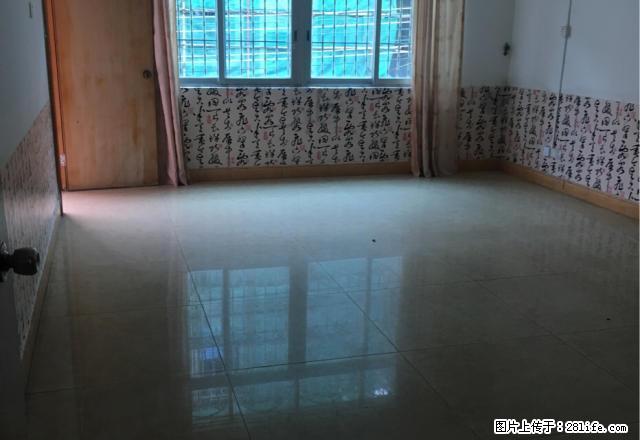 文光小区别墅适合办公室居住美容院 样样合适 - 房屋出租 - 房屋租售 - 茂名分类信息 - 茂名28生活网 mm.28life.net