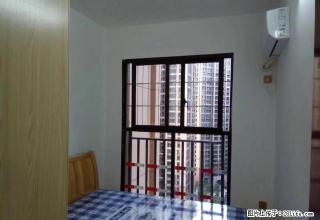 恒福尚城4房欧式风情小区全新装修未入住提包入住 - 茂名28生活网 mm.28life.net