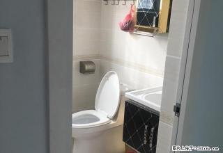 摩根时代公寓豪华装修提包入住周边配套齐全吃喝玩乐样样齐 - 茂名28生活网 mm.28life.net
