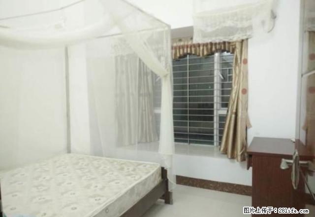 华夏新城电梯房 家具齐全 拎包入住 - 房屋出租 - 房屋租售 - 茂名分类信息 - 茂名28生活网 mm.28life.net