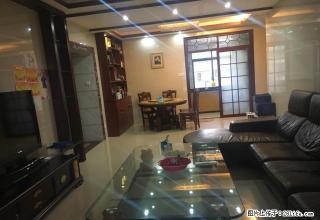 嘉富名苑 豪华装修 维也纳酒店后面 拎包入住 - 茂名28生活网 mm.28life.net