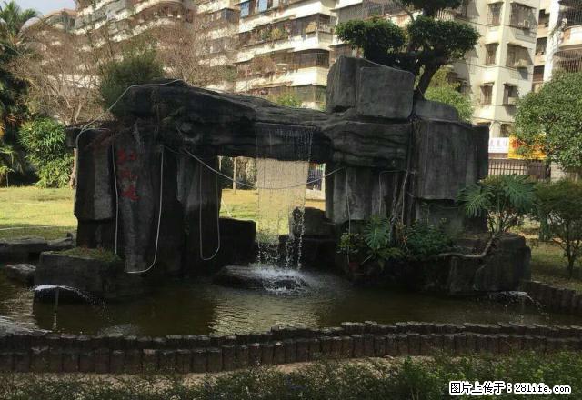 朝阳口岸街附近单位房5楼3房2厅配家私电1900元/月 - 房屋出租 - 房屋租售 - 茂名分类信息 - 茂名28生活网 mm.28life.net