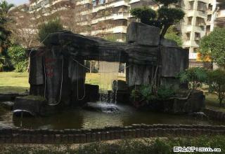 朝阳口岸街附近单位房5楼3房2厅配家私电1900元/月 - 茂名28生活网 mm.28life.net