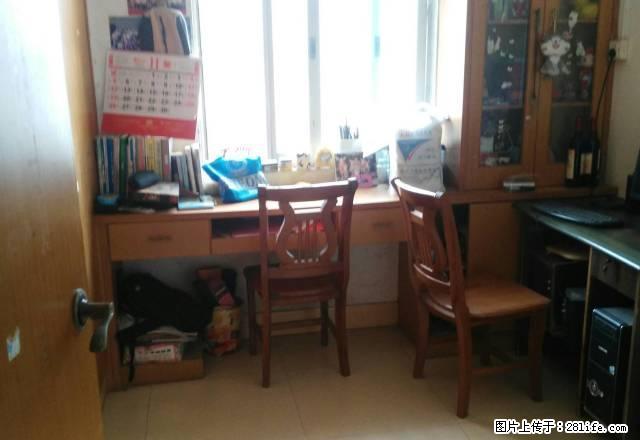 乙烯一区 90平方 三房二厅 - 房屋出租 - 房屋租售 - 茂名分类信息 - 茂名28生活网 mm.28life.net