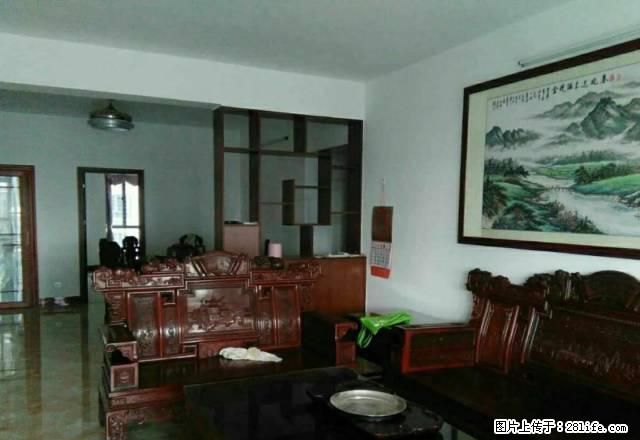 星翠苑 177平方 4房2厅 精装家私家电齐全，拎包入住 - 房屋出租 - 房屋租售 - 茂名分类信息 - 茂名28生活网 mm.28life.net