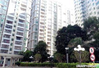 (单间出租)富新花园 新社区！ - 茂名28生活网 mm.28life.net