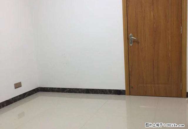 华夏世纪2房2厅拎包入住大院门岗 - 房屋出租 - 房屋租售 - 茂名分类信息 - 茂名28生活网 mm.28life.net