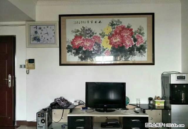 精装，富丽苑，18楼 - 房屋出租 - 房屋租售 - 茂名分类信息 - 茂名28生活网 mm.28life.net