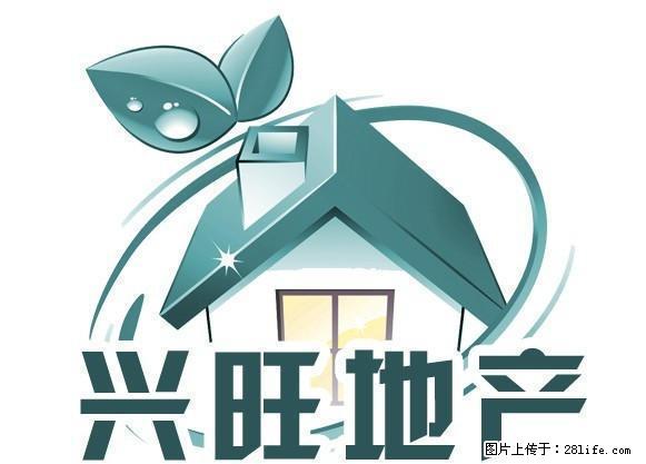 新福四路,2000元/月,130平方米 - 房屋出租 - 房屋租售 - 茂名分类信息 - 茂名28生活网 mm.28life.net