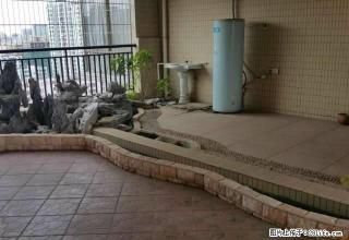 豪华装修，南北通透，家私电器齐全，押一付三 - 茂名28生活网 mm.28life.net