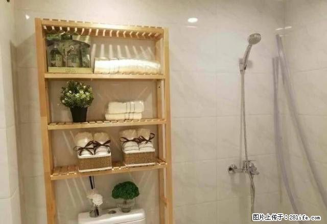 出租莱茵春天 2500元 3室2厅2卫 豪华装修，随时带 - 房屋出租 - 房屋租售 - 茂名分类信息 - 茂名28生活网 mm.28life.net