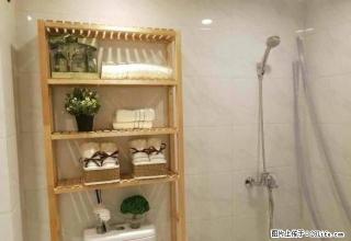 出租莱茵春天 2500元 3室2厅2卫 豪华装修，随时带 - 茂名28生活网 mm.28life.net