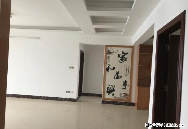 瑞宝精装修四房 出租 小区环境好 东头房 超凉爽 视野好 - 房屋出租 - 房屋租售 - 茂名分类信息 - 茂名28生活网 mm.28life.net