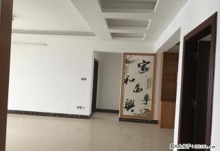 瑞宝精装修四房 出租 小区环境好 东头房 超凉爽 视野好 - 茂名28生活网 mm.28life.net