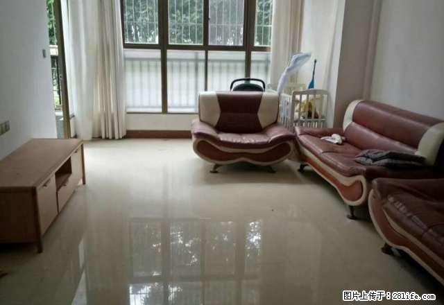 迎宾一路 公园一号 2房2厅 精装修 家电齐 拎包入住 - 房屋出租 - 房屋租售 - 茂名分类信息 - 茂名28生活网 mm.28life.net