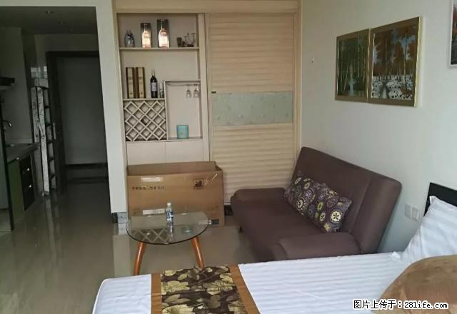 豪华装修摩根时代拎包入住高大尚的您看图 - 房屋出租 - 房屋租售 - 茂名分类信息 - 茂名28生活网 mm.28life.net